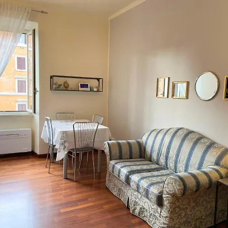 San Giovanni Garden House Rome Exterior photo
