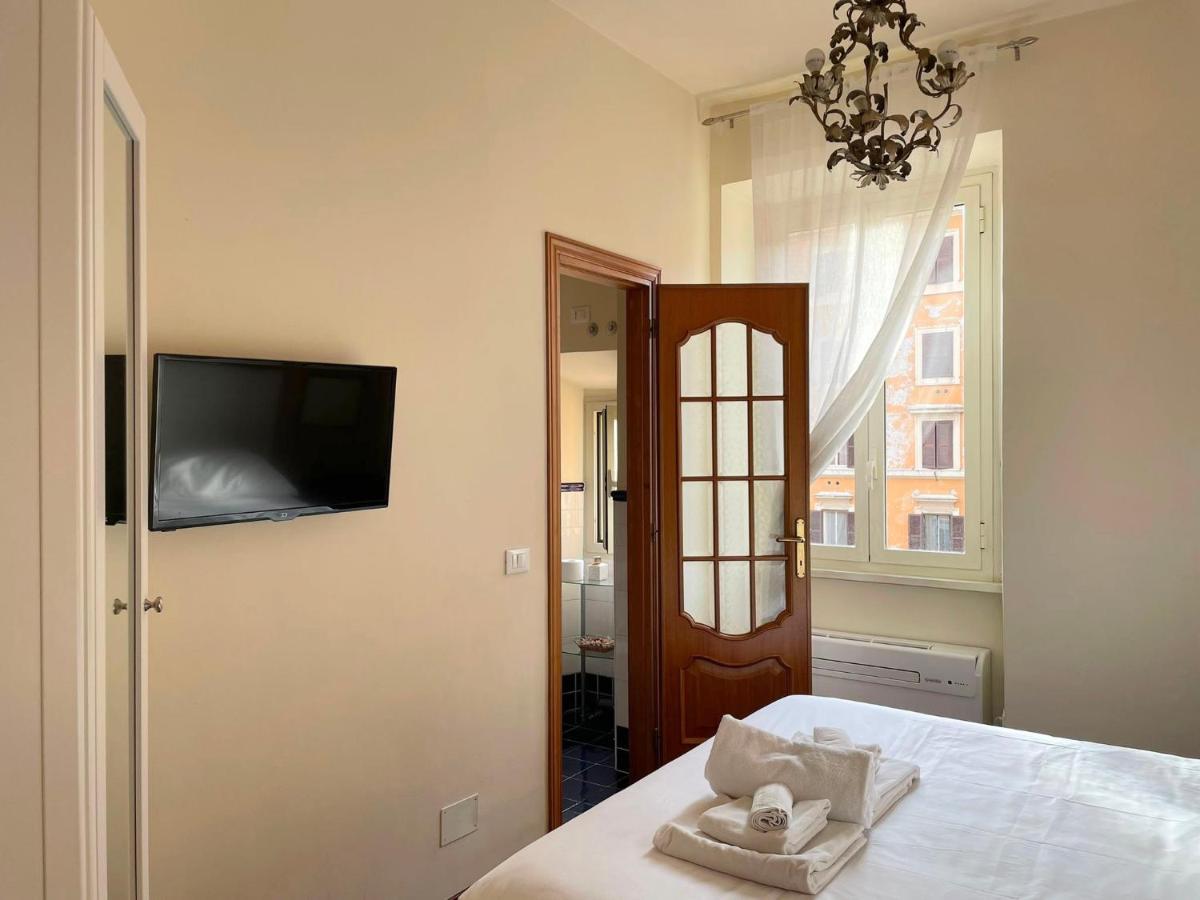 San Giovanni Garden House Appartamento *