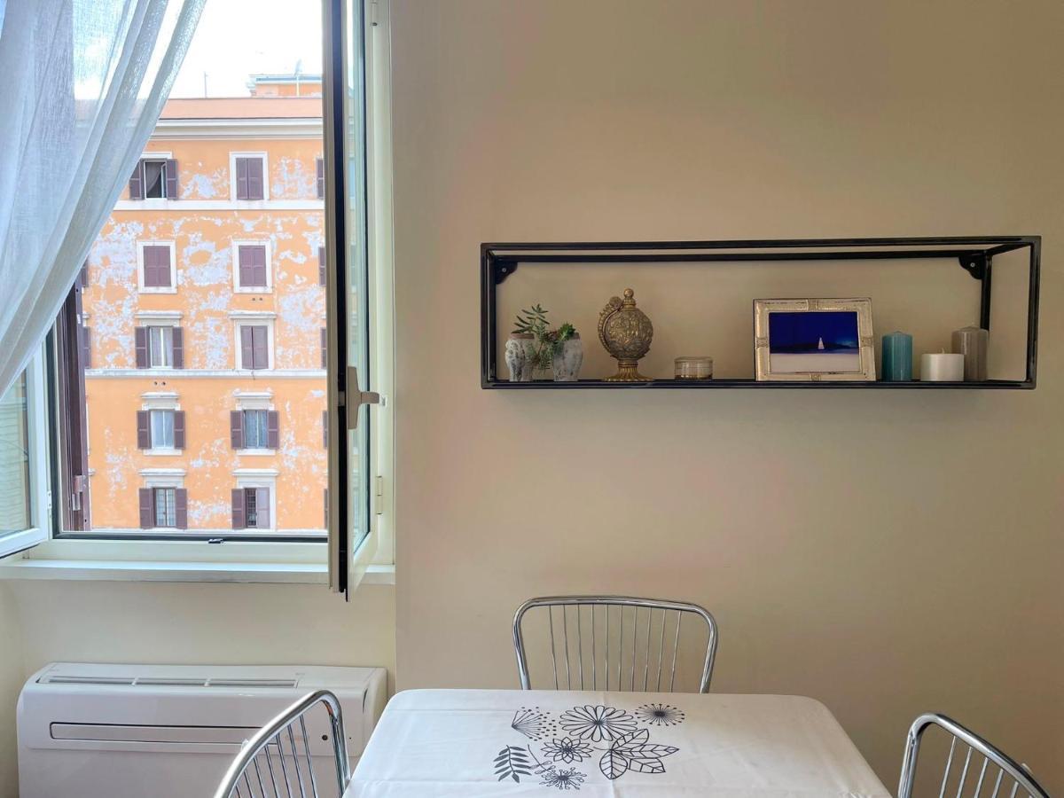 San Giovanni Garden House Appartamento
